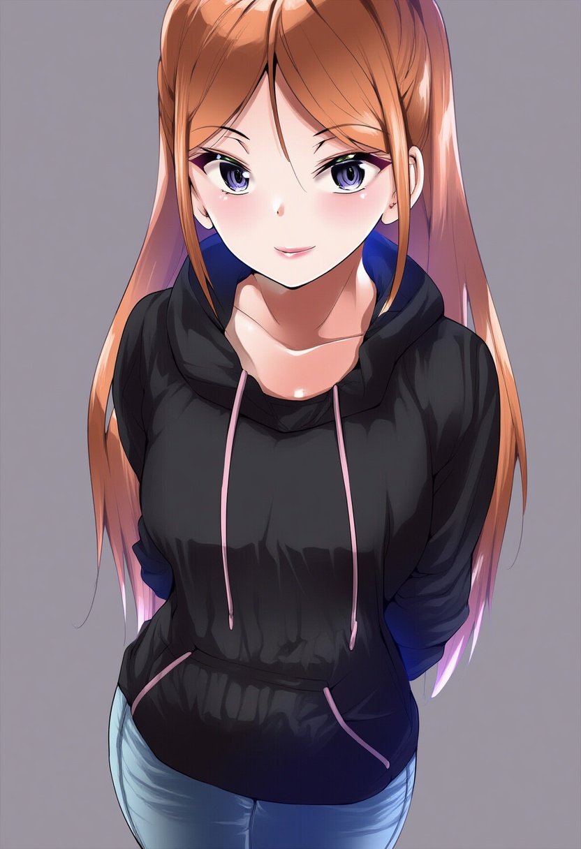 An image depicting amasora taichi
